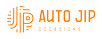 Logo Auto Jip